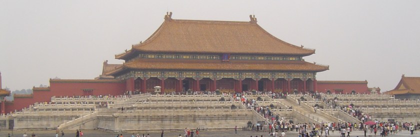 China 2011 115
